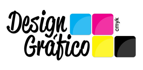 Imagem 1 de 1 de E-book Uma Luz Para O Designer Gráfico Leia A Descrição
