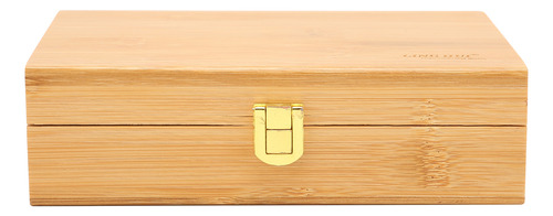 Reparación De Relojes De Pulsera Watch Winder Handle Mainspr