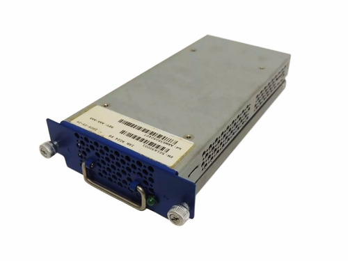 Fonte De Energia Para Voltaire Isr-9024 Switch 501s30001