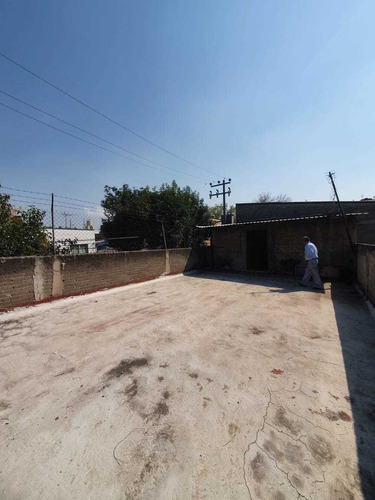 Imagen 12 de 14 de Venustiano Carranza Excelente Propiedad Con Locales En Venta