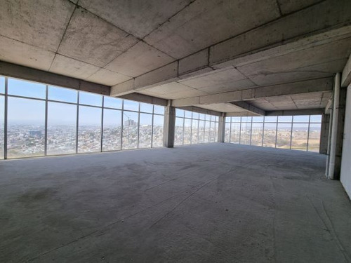 Local Renta Campanario Sec Miradores Titanium