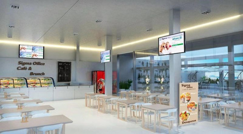 Imagen 9 de 17 de Local En Venta Ubicado En Banfield, Lomas De Zamora, G.b.a. Zona Sur