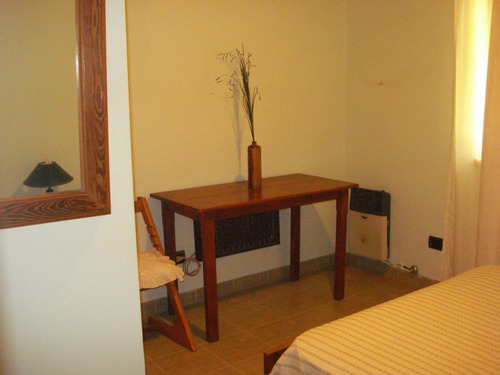 Imagen 17 de 23 de 1 Hectarea - Duggan - Con Casita - Pileta Y Arboleda