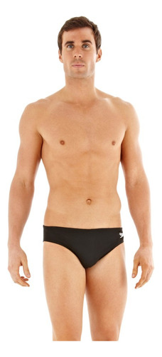 Malla Natación Sunga Hombre Speedo Essential Endur+ 7cm