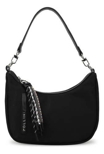 Cartera Casual Mujer Pollini - J811