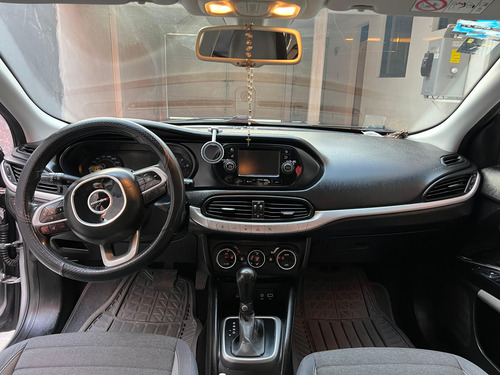 Dodge Neon 1.6 Sxt Plus At