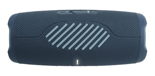 Imagen 4 de 10 de Parlante Jbl Charge 5 Inalámbrico Portátil Bluetooth Nuevo