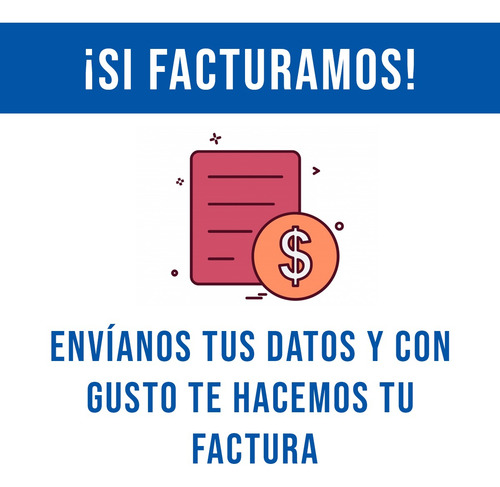 Organizador Perchero Y Zapatera Multifuncional Con 4 Niveles