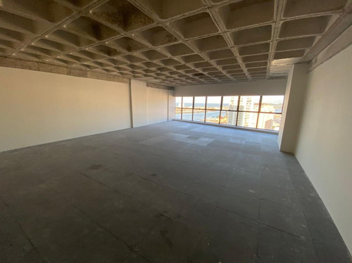 Imagem 5 de 5 de Absolute Business E Hotel - Sala Comercial 1204 - 27737