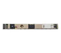 Comprar Webcam Notebook Asus X515ka X515da X515m D515da X515ja