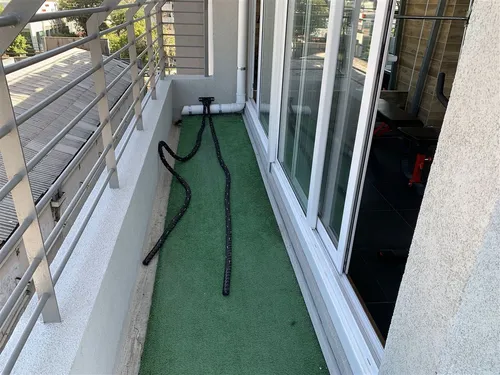 Depto Arriendo 2d2b 1bod Zañartu Metro R. Araya Ñuñoa J80