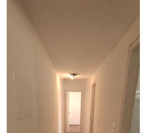 Imagen 7 de 13 de Alquiler Apartamento 3 Dormitorios 1 Baño