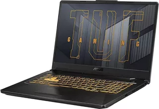 Nueva Asus Tuf Gaming F15 15.6'' 1tb Ssd Gaming Laptop 16gb