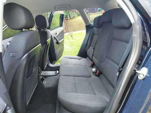 Audi A3 Sportback Hb 1.6cc Mt