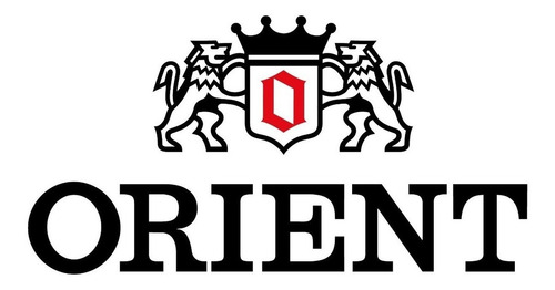 Imagen 4 de 10 de Reloj Orient Mujer Acero Inox Quartz Fsw01004w Multifuncion