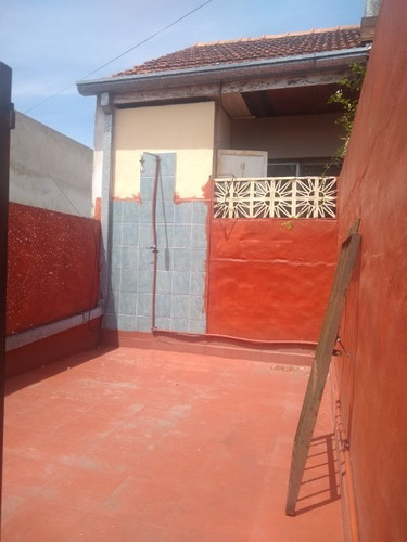 Imagen 4 de 13 de Casa Ph En Venta En San Fernando