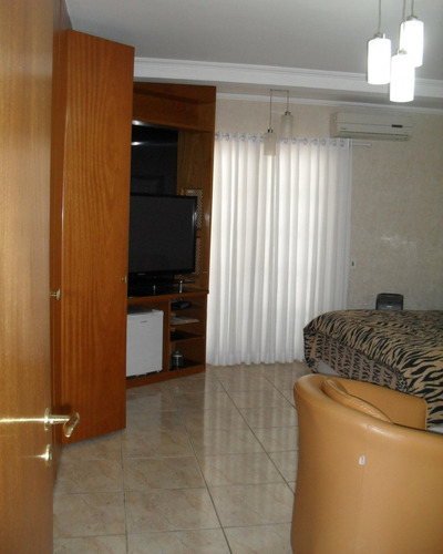 Imagem 27 de 30 de Casa - Nc7812 - 32299232