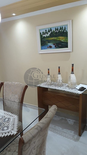 Imagem 7 de 17 de Venda Apartamento São Paulo Cohab Taipas - A77
