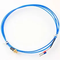 Comprar Termopar Tipo K De Temperatura Del Sensor De Temperatura Del