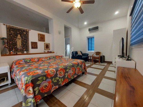 Imagen 11 de 30 de Casa En Venta En Cancun Residencial Isla Dorada
