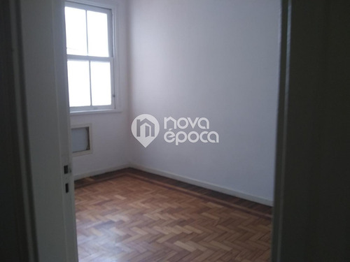 Apartamento - Ref: Ip3ap50209