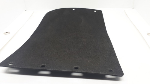 Base De Corcho Para 9401, M9400 Makita 4240589