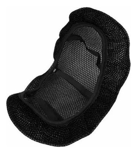 Funda Malla De Asiento L For Vento Thriller 200