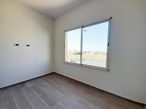 Imagen 19 de 23 de Casa En Venta En El Canton Barrio Norte Lote A Laguna
