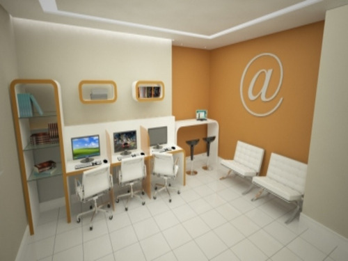 Apartamento - A2570 - 33159571