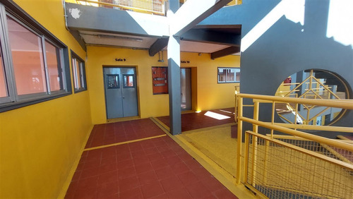 Sitio En Venta En Maipú