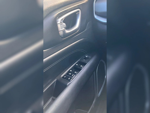 Jeep Compass LONGITUDE 1.3 AUT
