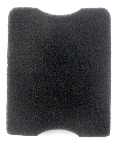 Filtro De Esponja Durable Fácil Instalación Universal