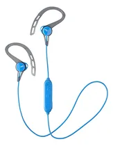 Comprar Auriculares Inalambricos Con Clip De Oreja Deportivo Jvc, C
