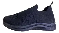 Comprar Zapatillas Sin Pasadores\u002F Sin Cordones\u002F Cómodas\u002F Deportivas.