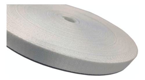 Imagen 1 de 8 de Torta Cintas Sublimacion Llaveros Cinta 20mm Pack 500mts