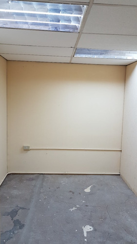 Local Comercial, Vende, Arrenda O Sede Derechos