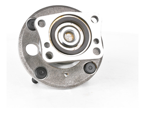 Maza De Rueda Trasera Ford Transit Courier 2021 2022 2023