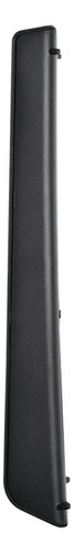 Reemplazo De Control Remoto En-ka92 Para 32h3e 32h3c 40h3e 4