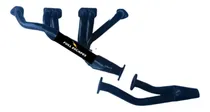 Comprar Equipo Silens Chevrolet 400 - Completo - Full  Escapes