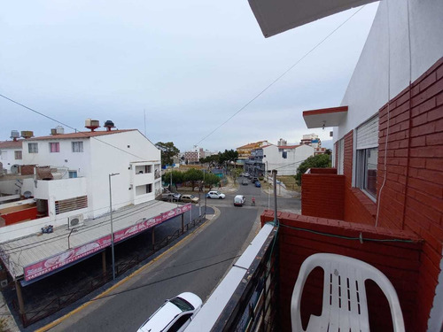 Venta Depto 2 Amb Calle 2 E/40 Y 41 Santa Teresita Oferta !