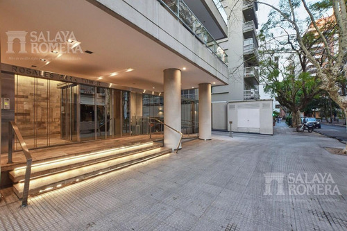 Imagen 2 de 26 de Departamento - Olivos