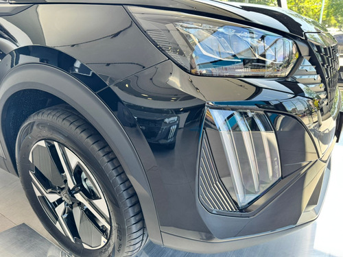 Peugeot 2008 1.0T Active
