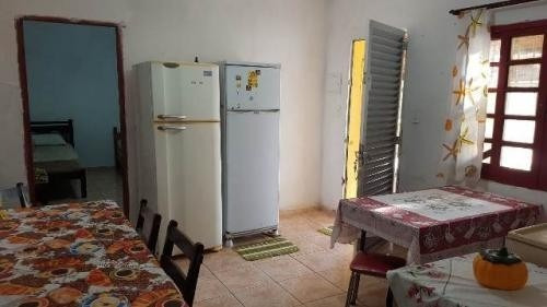 Edícula Com Espaço Para Piscina Em Itanhaém Litoral Sul Sp