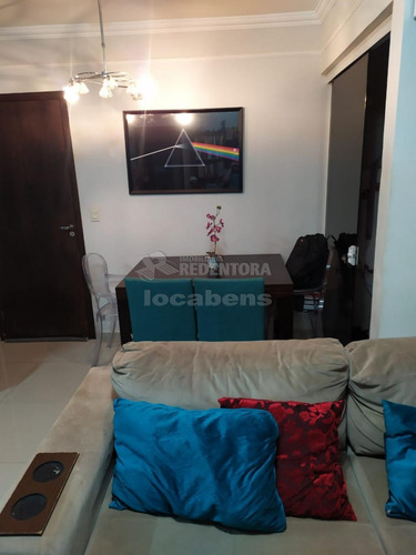 Imagem 4 de 10 de Apartamentos - Ref: V11771