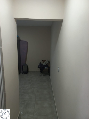 Imóvel Em São Paulo / Zona Sul / Localizada No Recanto Campo Belo / Depois Do Cartório De Parelheiros. - 203 - 70438236