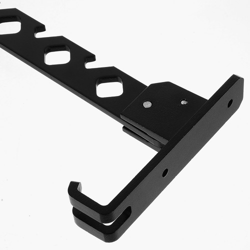 Tendedero De Ropa Plegable, Soporte De Metal Para Secar Ropa
