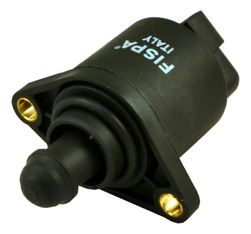 Motor Paso A Paso Peugeot 307 2.0 16v