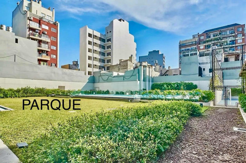 Dueño Directo Vista A Parque Y Pileta! Financio.