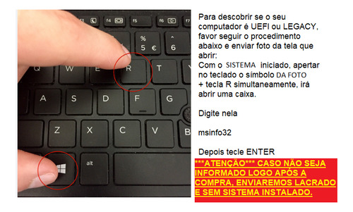 Kingston A400 Sa400s37/480g Sata Iii 480 Gb + Ww11 E Off Cinza-escuro