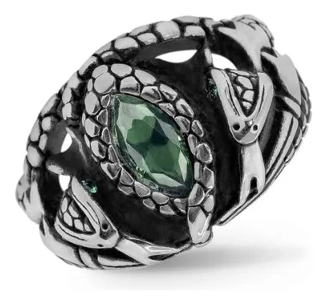 El anillo de barahir cheap
